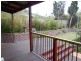 11 Heather Grove, Cheltenham VIC 3192
