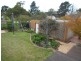 11 Heather Grove, Cheltenham VIC 3192