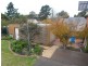 11 Heather Grove, Cheltenham VIC 3192