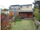 11 Heather Grove, Cheltenham VIC 3192