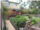 11 Heather Grove, Cheltenham VIC 3192