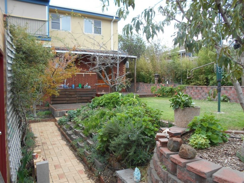 11 Heather Grove, Cheltenham VIC 3192