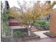 11 Heather Grove, Cheltenham VIC 3192