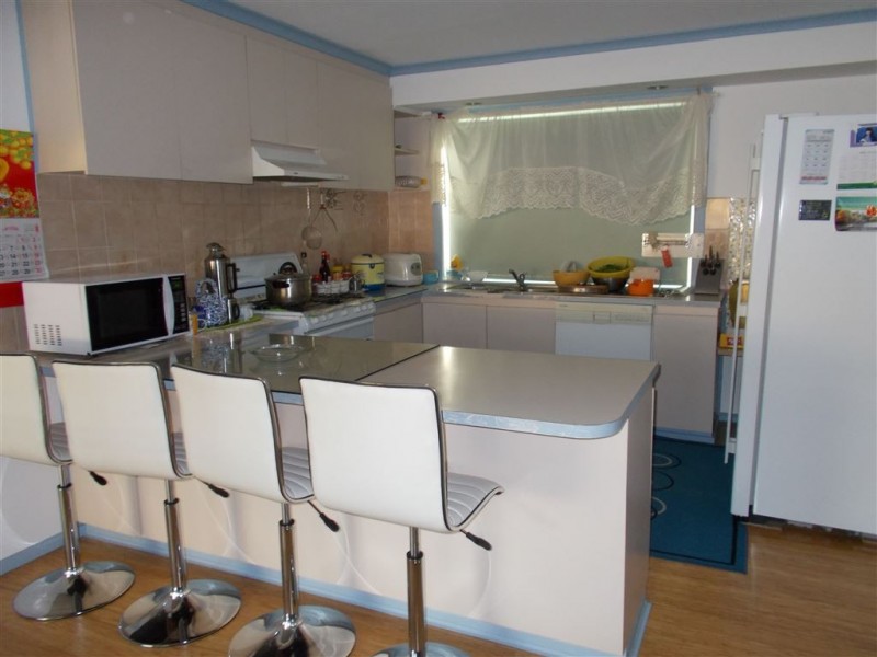 2 Princess Maria Place, Hampton Park VIC 3976