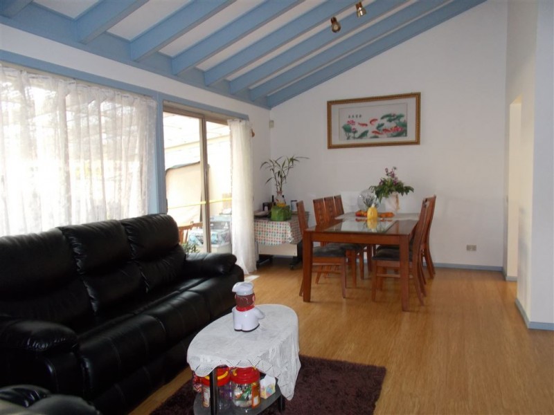 2 Princess Maria Place, Hampton Park VIC 3976