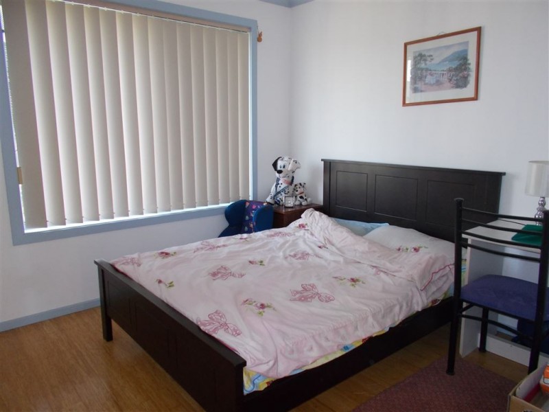 2 Princess Maria Place, Hampton Park VIC 3976