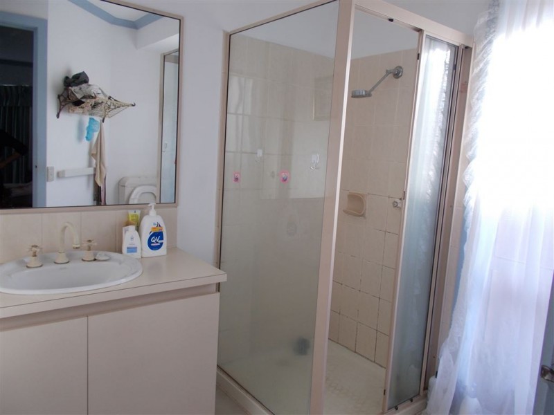 2 Princess Maria Place, Hampton Park VIC 3976