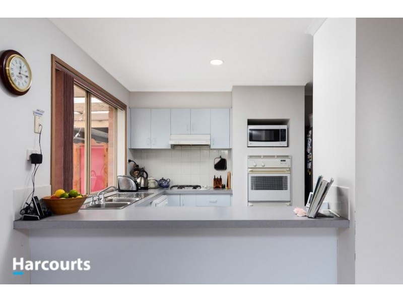 15 Barunah Court, Narre Warren VIC 3805