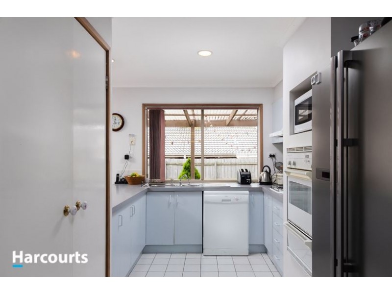 15 Barunah Court, Narre Warren VIC 3805