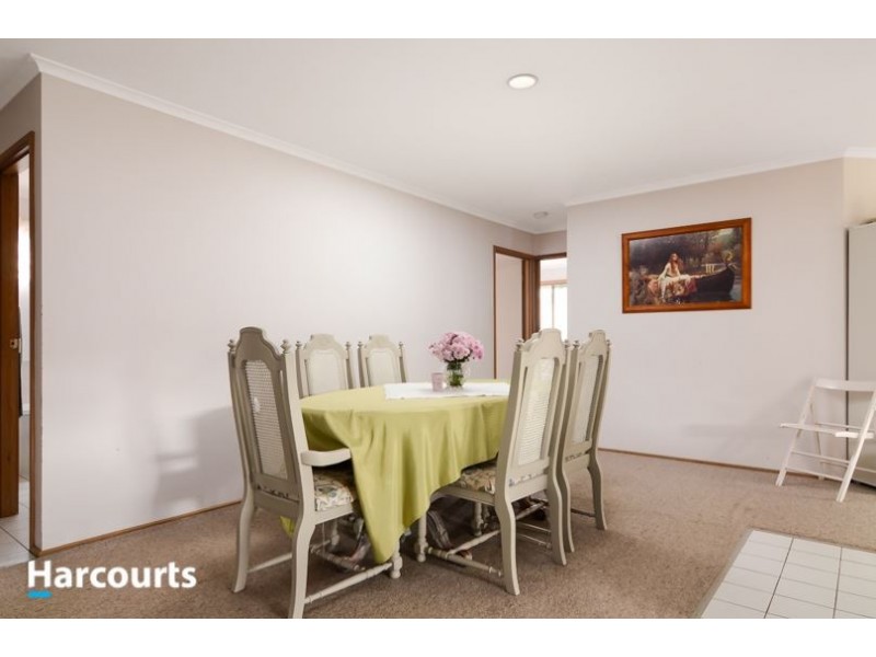 15 Barunah Court, Narre Warren VIC 3805