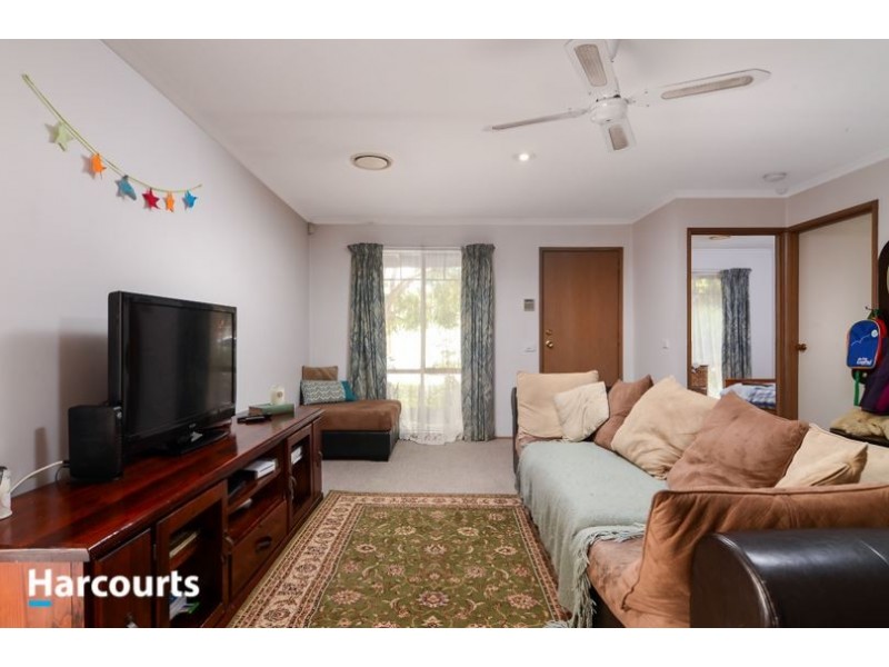 15 Barunah Court, Narre Warren VIC 3805