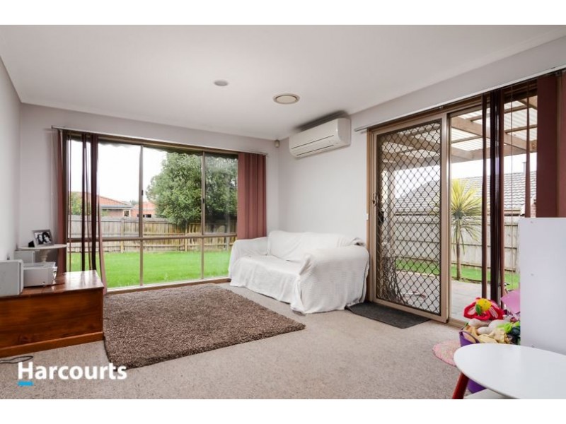 15 Barunah Court, Narre Warren VIC 3805