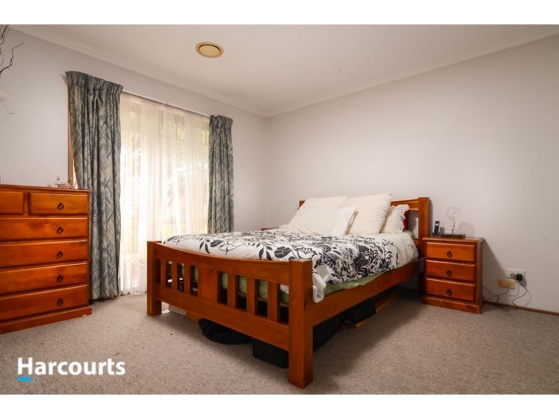 15 Barunah Court, Narre Warren VIC 3805