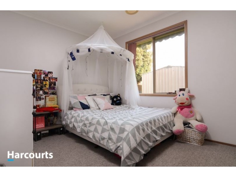 15 Barunah Court, Narre Warren VIC 3805