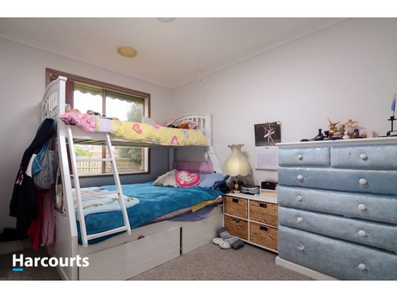 15 Barunah Court, Narre Warren VIC 3805