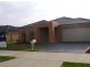 174 Linsell Boulevard, Cranbourne East VIC 3977