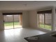 174 Linsell Boulevard, Cranbourne East VIC 3977