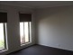 174 Linsell Boulevard, Cranbourne East VIC 3977