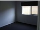 174 Linsell Boulevard, Cranbourne East VIC 3977
