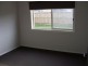174 Linsell Boulevard, Cranbourne East VIC 3977