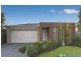 58 Tyndall Street, Cranbourne East VIC 3977