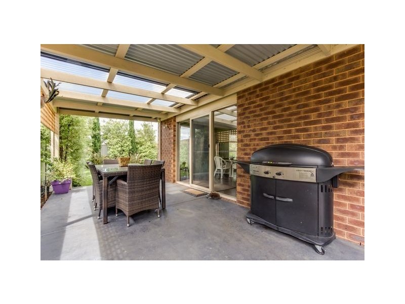58 Tyndall Street, Cranbourne East VIC 3977
