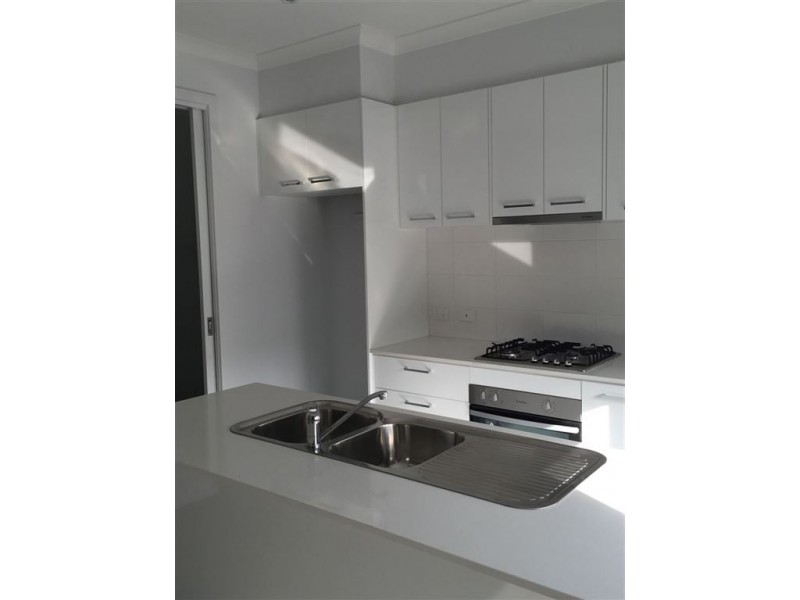 13 Nanea Path, Cranbourne VIC 3977