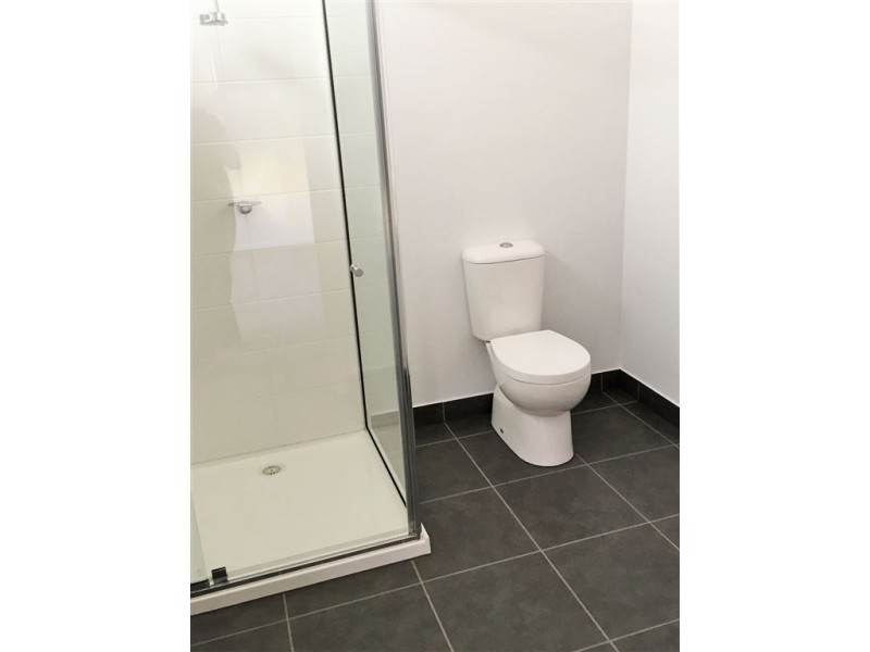 13 Nanea Path, Cranbourne VIC 3977