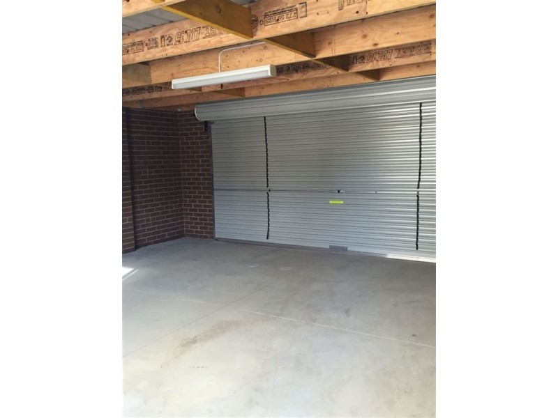 13 Nanea Path, Cranbourne VIC 3977