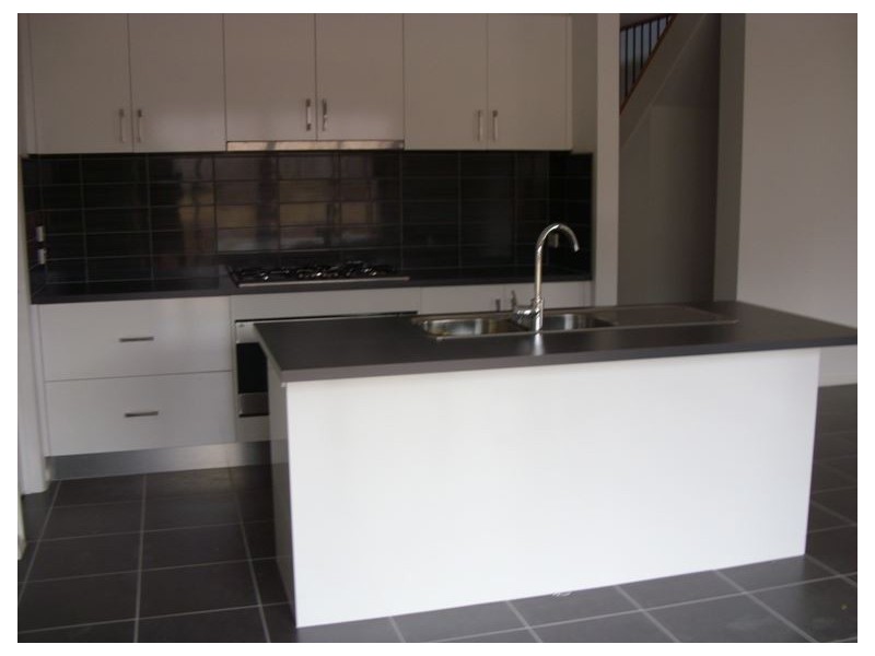 23 Waterhouse Way, Cranbourne South VIC 3977