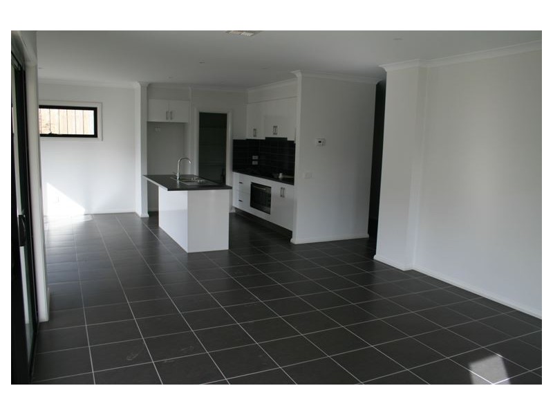 23 Waterhouse Way, Cranbourne South VIC 3977