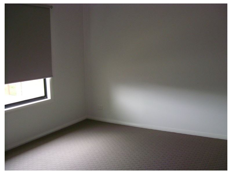 23 Waterhouse Way, Cranbourne South VIC 3977