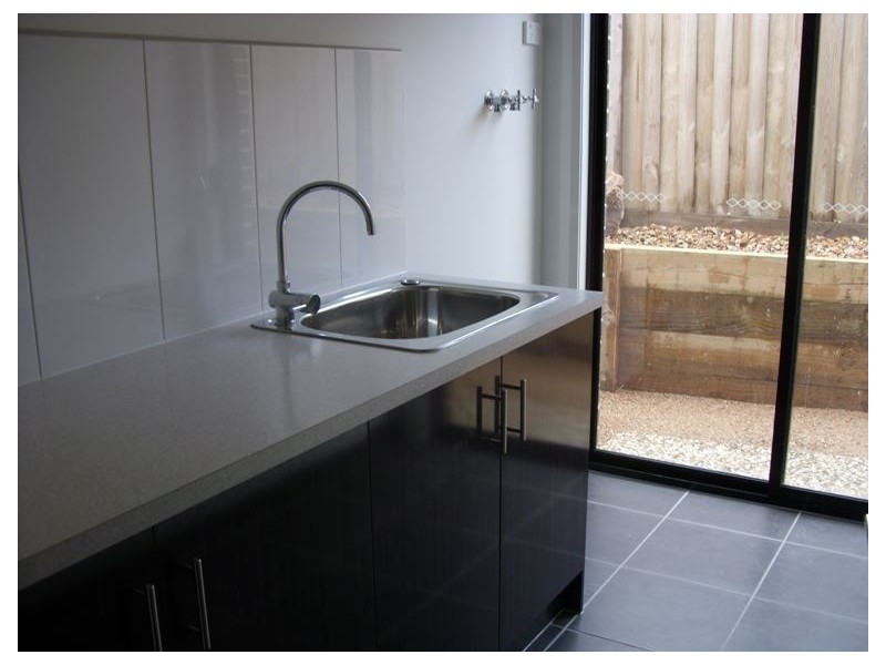 23 Waterhouse Way, Cranbourne South VIC 3977