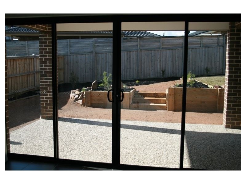 23 Waterhouse Way, Cranbourne South VIC 3977