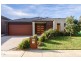 18 Datura Avenue, Cranbourne North VIC 3977