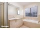 18 Datura Avenue, Cranbourne North VIC 3977