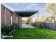 18 Datura Avenue, Cranbourne North VIC 3977