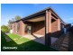 18 Datura Avenue, Cranbourne North VIC 3977