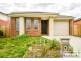 39 Linden Tree Way, Cranbourne North VIC 3977