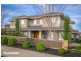 1/29 Chase Boulevard, Berwick VIC 3806