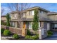 1/29 Chase Boulevard, Berwick VIC 3806