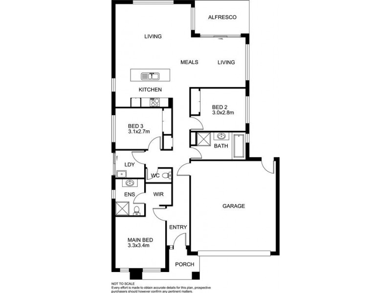 8 Guilfoylia Drive, Cranbourne North VIC 3977