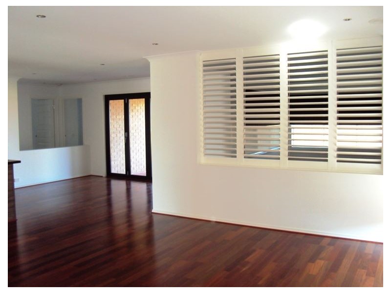 9 Bermerale Court, Berwick VIC 3806