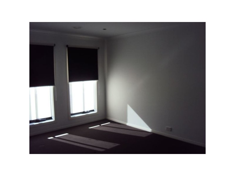 9 Bermerale Court, Berwick VIC 3806