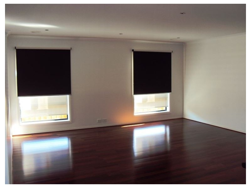 9 Bermerale Court, Berwick VIC 3806