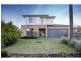 1/47 Barry Street, Seaford VIC 3198