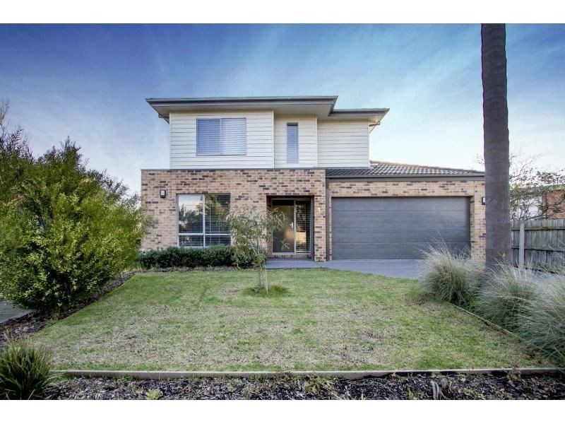 1/47 Barry Street, Seaford VIC 3198