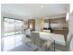 1/47 Barry Street, Seaford VIC 3198