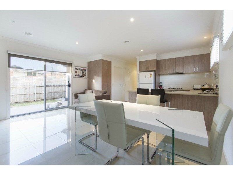 1/47 Barry Street, Seaford VIC 3198