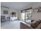 1/47 Barry Street, Seaford VIC 3198